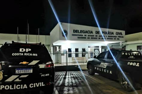 Corrida Do Capeta Mulher Chama Motot Xi Em Chapad O Do Sul Para