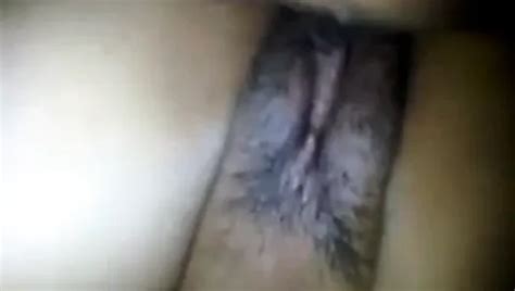 Free Fast Fucking Porn Videos XHamster