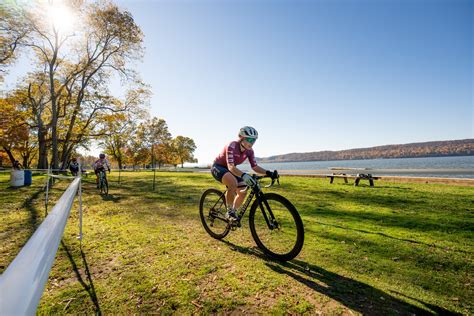 Croton Cross Race Recap Return Of The Stoke — To Be Determined Journal