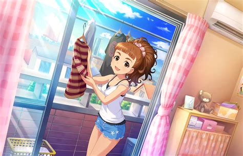 Kawashima Mizuki :: Sakurai Momoka :: kamiya nao :: Kimura Natsuki