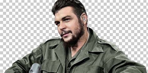 Che Guevara Guerrillero Heroico Cuban Revolution Che Part Two