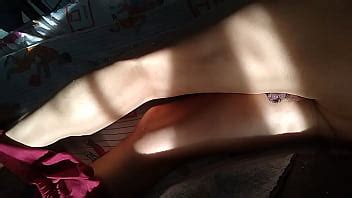 Marga Putona XVIDEOS