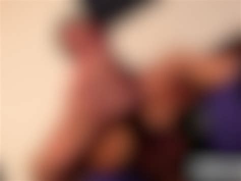 Hot Straight Guy Ryan Masturbating Video Porno Gratis YouPorngay