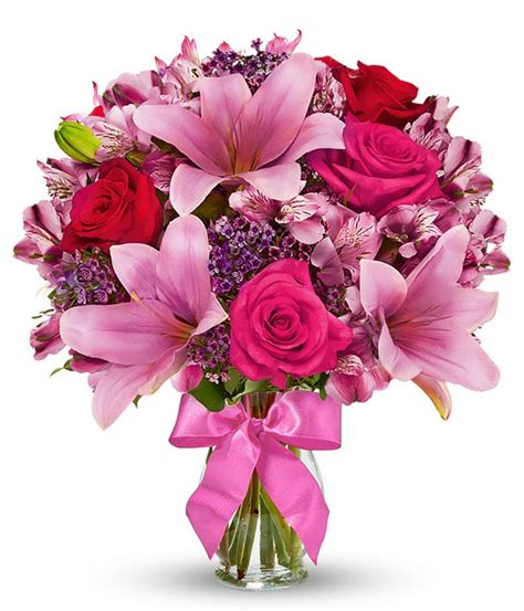 Birthday | Flowers For You