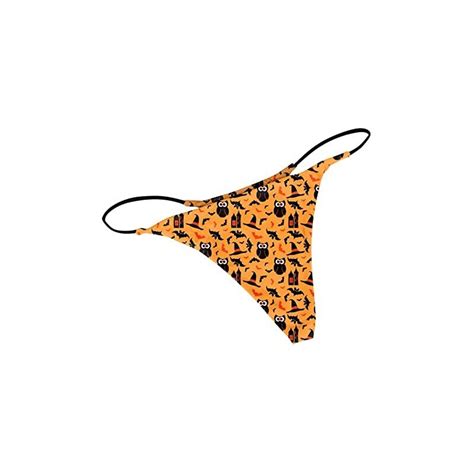 Ansenesna Costume Da Bagno Interi Donna Con Vestiti Da Spiaggia Curvy Due Pezzi Vita Alta Bikini