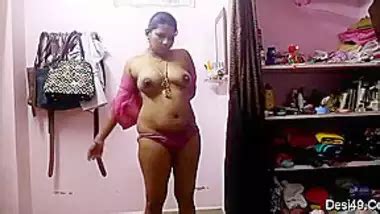 Today Exclusive Mallu Bhabhi Boobs Video Record By Hubby Porn Indian Film