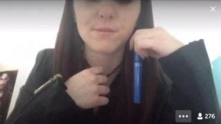 Free Nip Slip Porn Videos XHamster