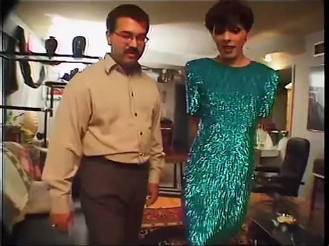 Short Haired Tranny Fucked By Guy Getting Fucked By A Lady S Strap On Shemale Porn XHamster