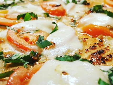 Best Pizza In Kansas City: 8 Spots For A Slice Of The Action