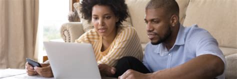 What Are Commodity ETFs? - Fidelity