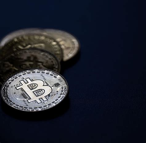 Rekordhoch Oder Absturz Wie Geht Es Mit Dem Bitcoin Weiter Welt