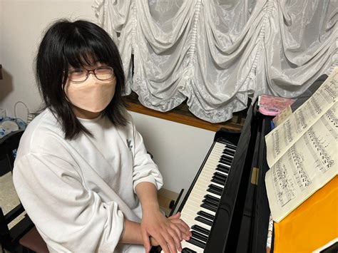 姫路市ピアノ教室、ブルグミュラー「小学生ピアノレッスン」 姫路市・たつの市【梅本音楽教室】ブログ♫