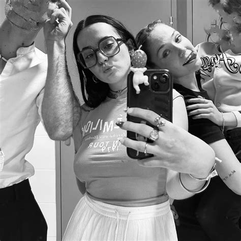 Candid Luscious Hentai Manga Porn