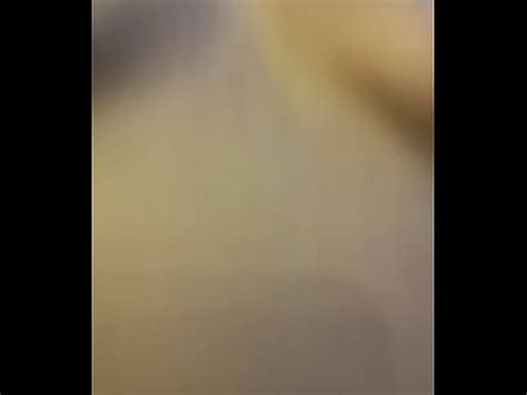 Masked Submissive Shaved Pussy XNXX