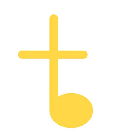 Спеўнік - Google Play 앱