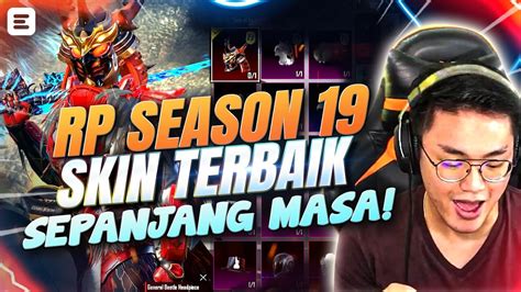 Gak Mungkin Kalian Gak Beli Rp Setelah Liat Video Ini Pubg Mobile