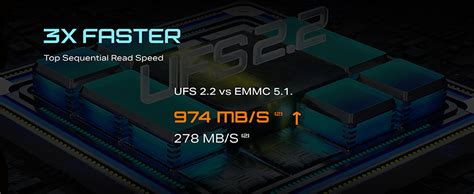 Infinix Hot I X Hz Gb Rom Up To Gb Ram Mah W Type C Mp Mp