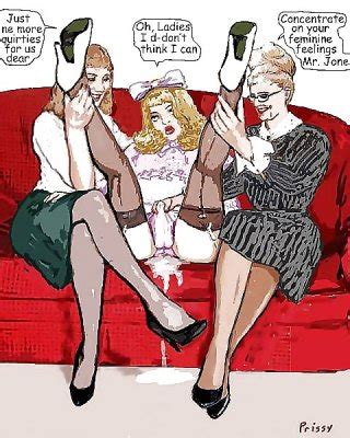 Sissy Prissy Porn Pictures Xxx Photos Sex Images Pictoa