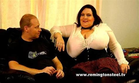 Watch наказание большой зрелой задницы Спанкинг Наказание Ольшая Жопа Porn SpankBang