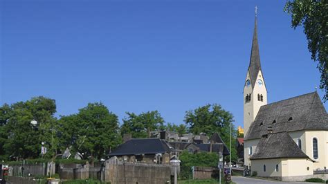 Haftstrafe für Paar nach Sex in Kirche oe at