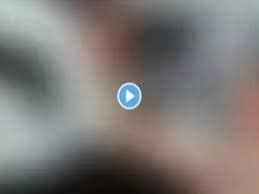 Camilla Araujo Nude Onlyfans Leak King Ice Apps