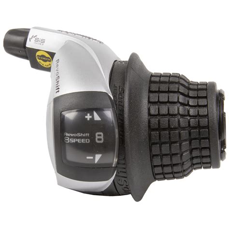 Шифтер Shimano sl, ZSM70179 – купить в Москве по цене 724 руб. в ...