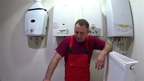 Выбор радиаторов отопления.Крым.#ТеплотехникаКрыма - YouTube