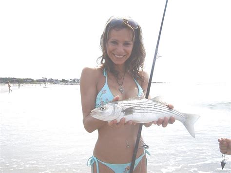 GEILE SCHLAMPEN WOLLEN GEFICKT WERDEN Porn Pictures XXX Photos Sex Images PICTOA