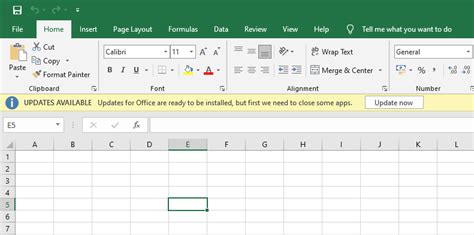 What Is Worksheet In Ms Excel