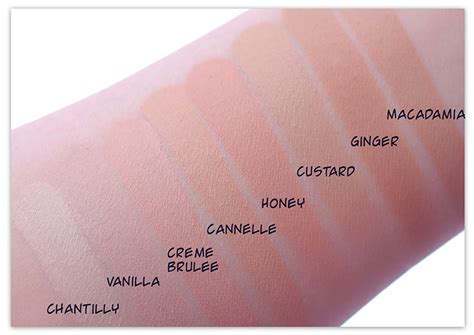 Матовий консилер NARS Soft Matte Complete Concealer - Creme Brulee ...