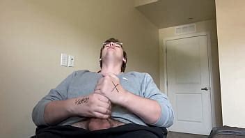 Pvssyhvnter Amateur Page Xvideos