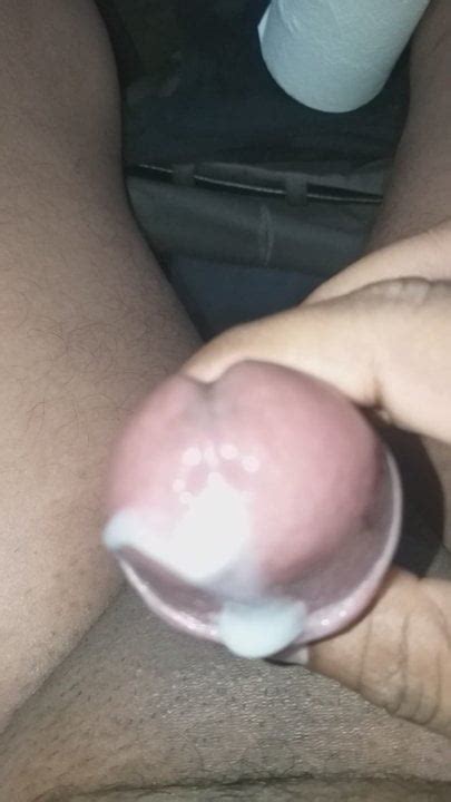 Free Black Gay Cum Porn Videos Xhamster