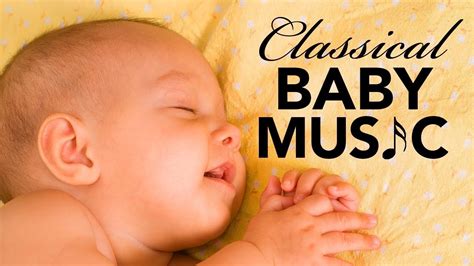 Hours Sleep Music Songs To Put A Baby To Sleep Lyrics Baby