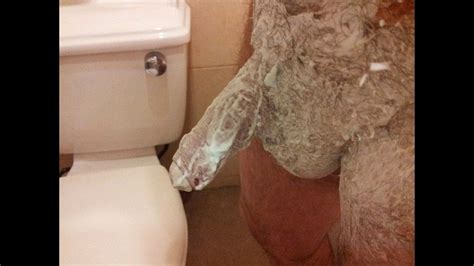 Compilation Gay Man Man Porn XHamster