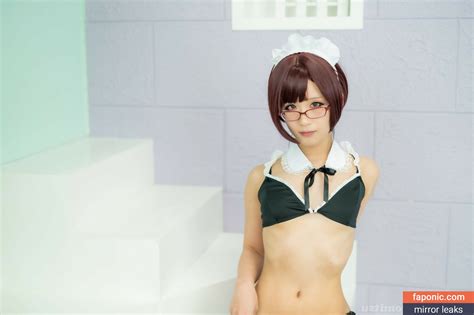 Eri Kitami Aka Eri Eureka Nude Leaks Onlyfans Photo Faponic