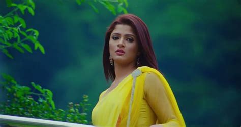 Srabanti Chatterjee Hd Wallpapergreenyellowbeautyphotographyphoto