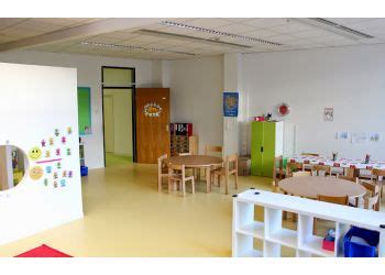 Die 3 besten Kindergärten in Köln - Expertenempfehlungen