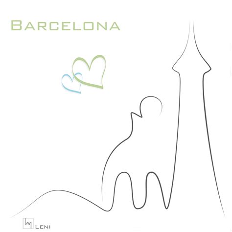 Шоколадово суфле - Leni.S