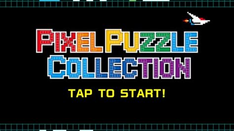 Pixel Puzzle Collection Server Status Is Pixel Puzzle Collection Down