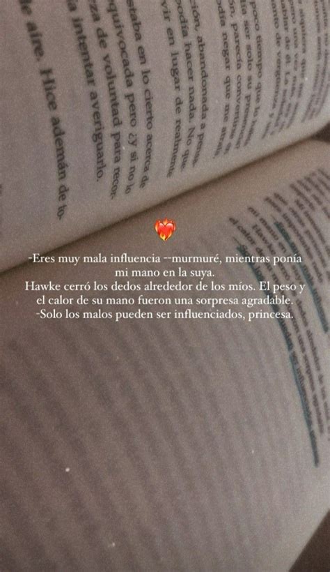 De Sangre Y Cenizas Frases De Positivismo Frases Bonitas De Libros