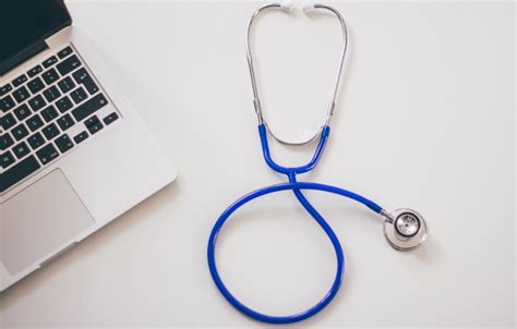 Benefits Of Telehealth For Patients And Doctors Docgenie Blog