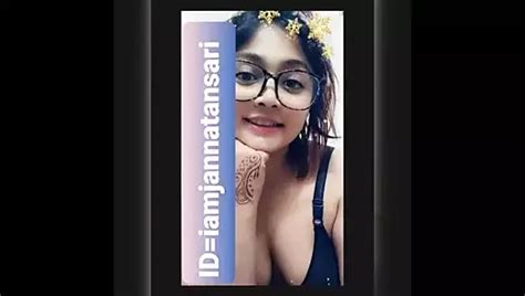 Free Indian Beautiful Girl Showing Boobs Porn Videos Xhamster