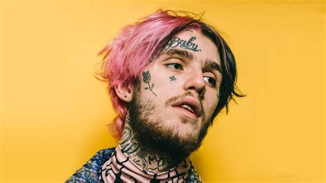 Lil Peep Beamer Boy Osu Youtube