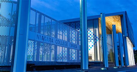 Apply for the Award | President’s Award for Innovation in Student ... 