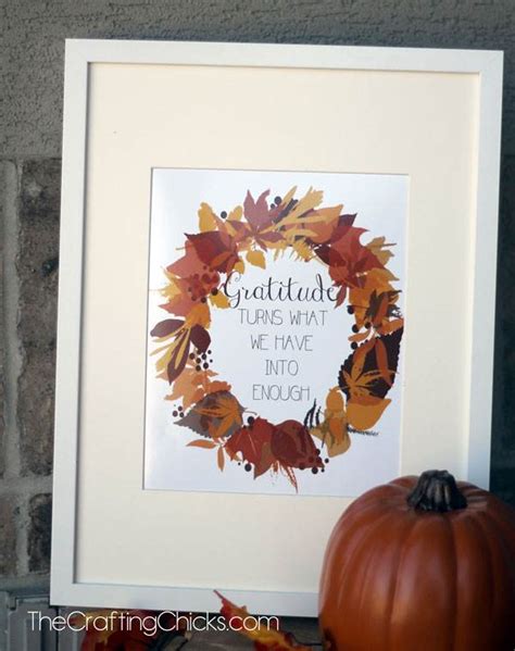 fall   archives   tipsy