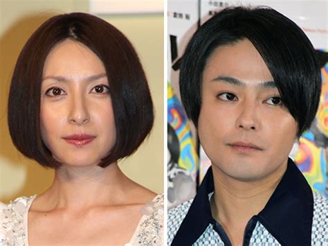 奥菜恵 木村了と結婚！既に奥菜の子供と同居、奥菜は3度目婚― スポニチ Sponichi Annex 芸能