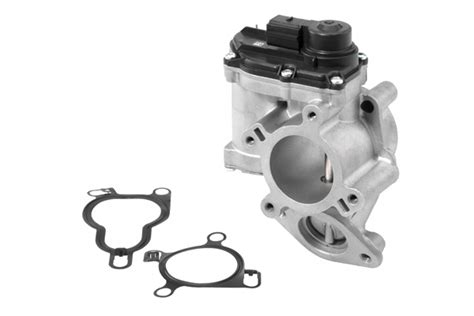 Zaw R Egr Borgwarner Wahler R R Za Z Z Olsztyn