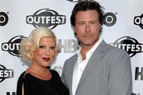 Dean Mcdermott Net Worth 2023; age & more details