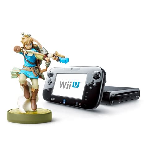 About amiibo | Hardware | Nintendo