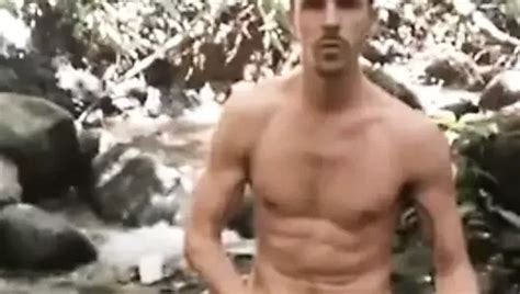 Sacandole El Semen Gay Masturbation Porn XHamster